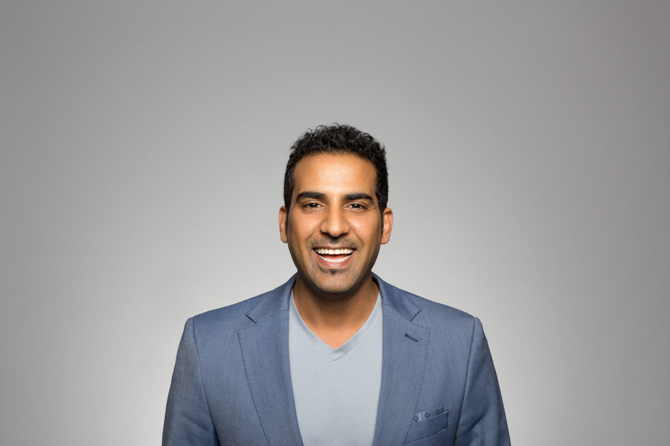 Amit Patel