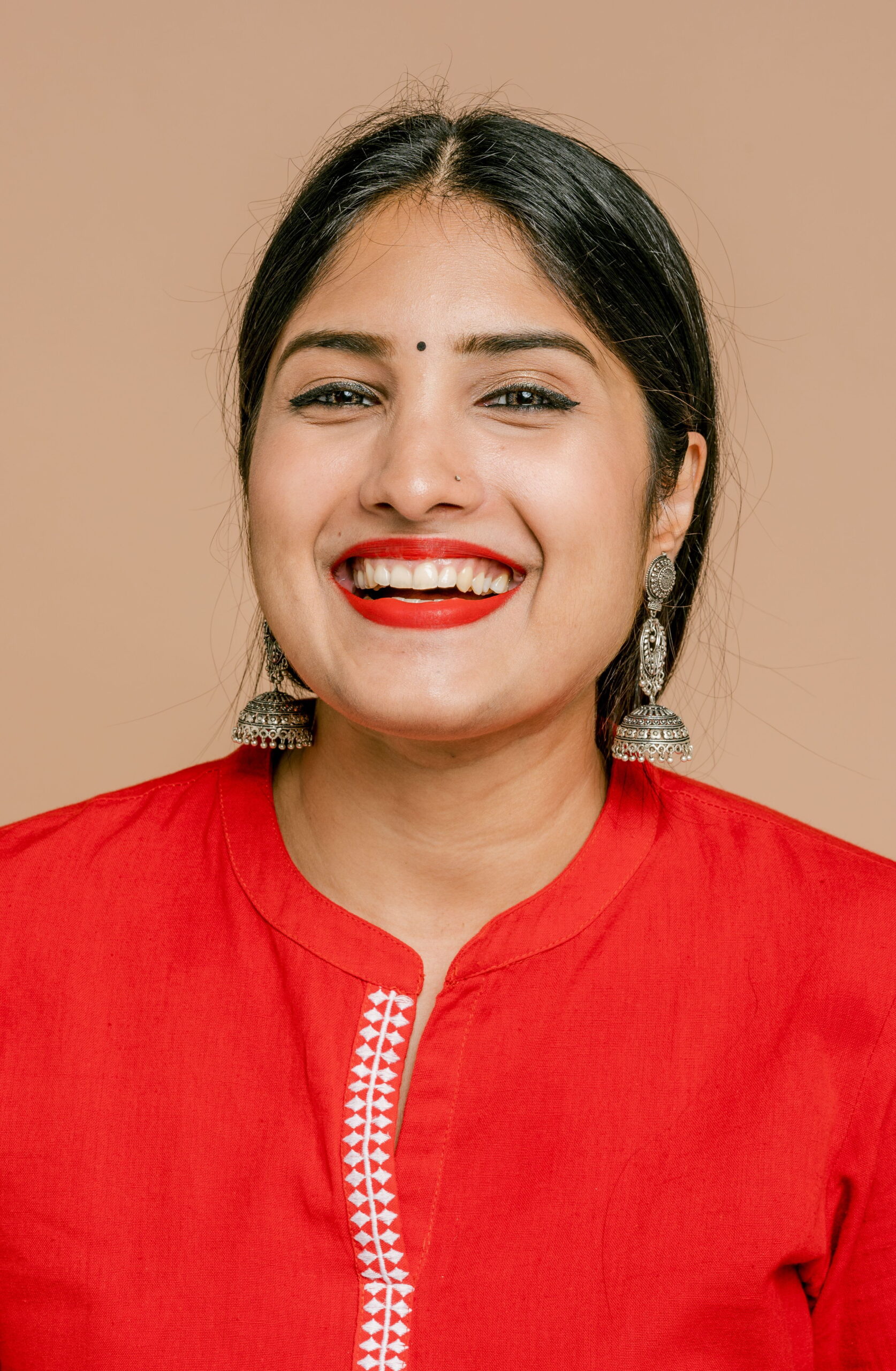 Neha Joshi