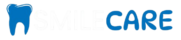 Dental checkup and consultation at Smile Care Dental Clinic